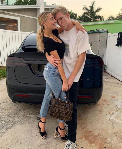 corinna kopf tfue|Tfue opens up about Corinna Kopf breakup with。